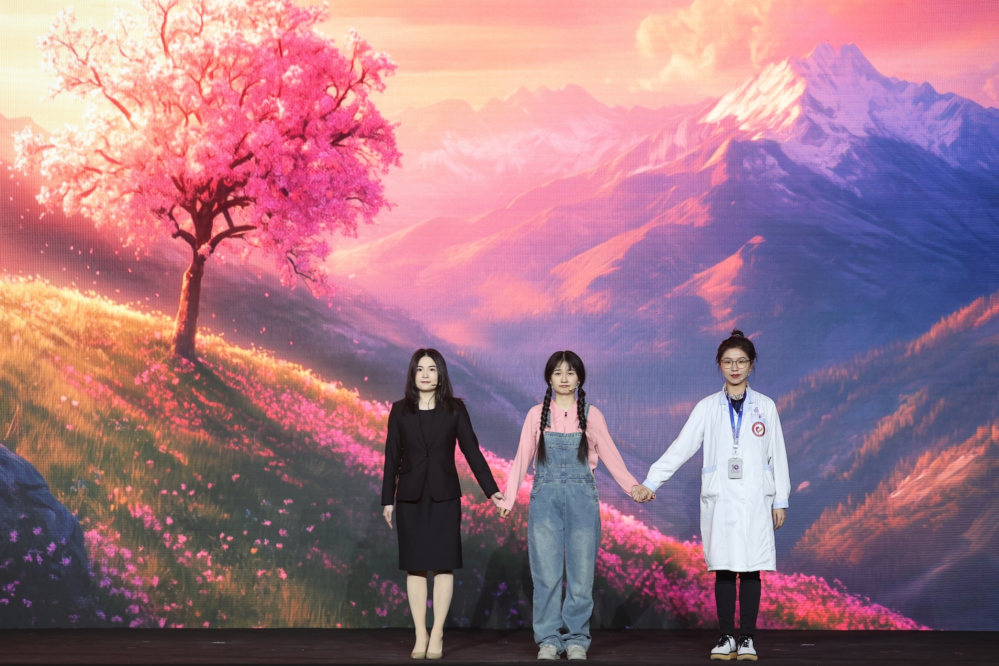 20250410-潤(rùn)澤獎(jiǎng)2-醫(yī)院供稿-醫(yī)院供稿.JPG