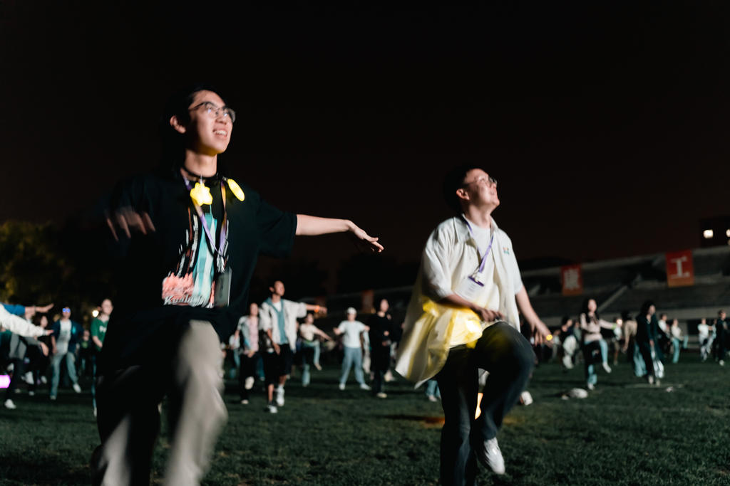 20230921_928心理節(jié)開幕廣場舞活動_2.png
