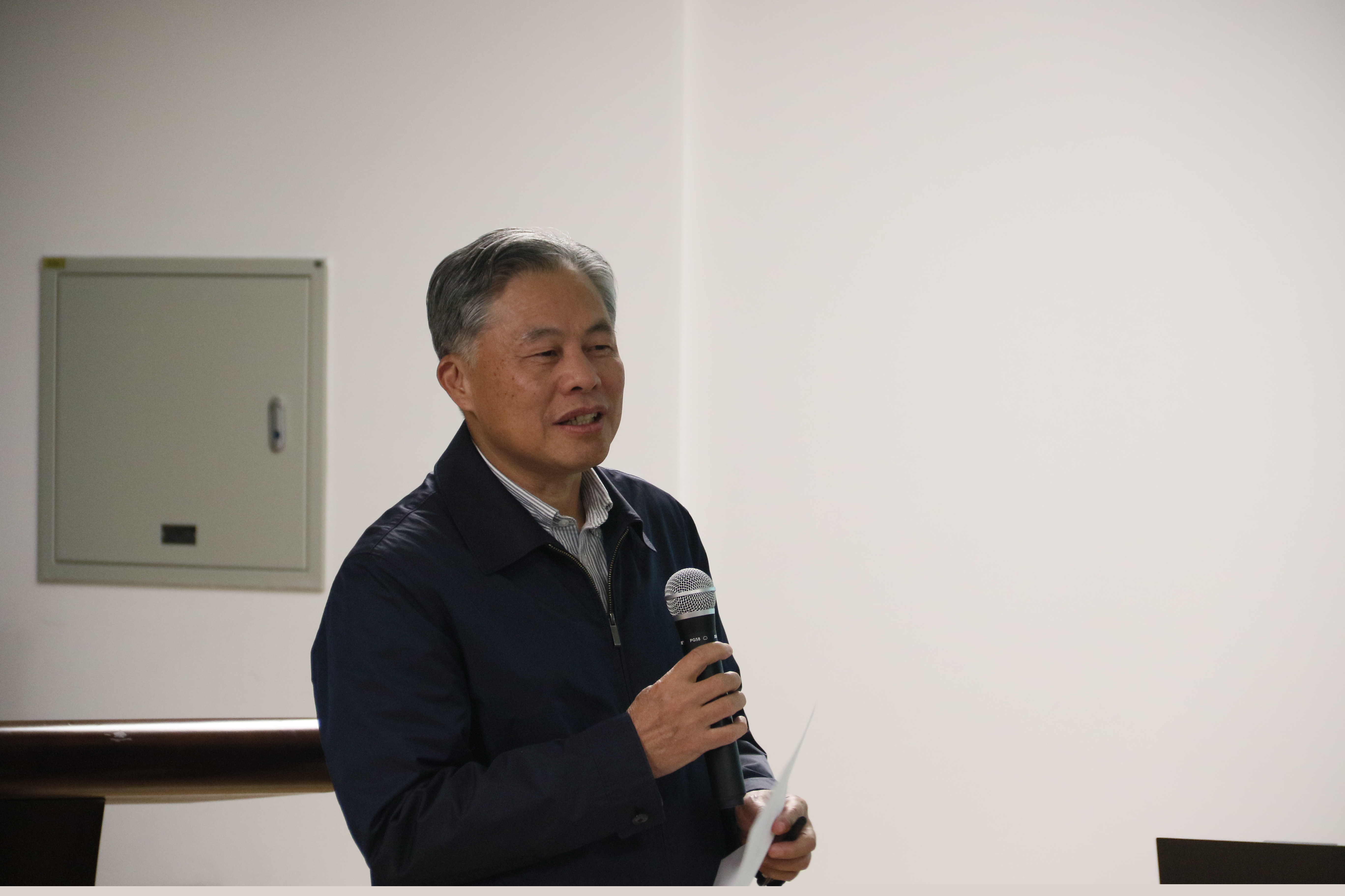 20240328-出土文獻(xiàn)中心-出土文獻(xiàn)與古文字前沿系列講座1-黃德寬主持.JPG