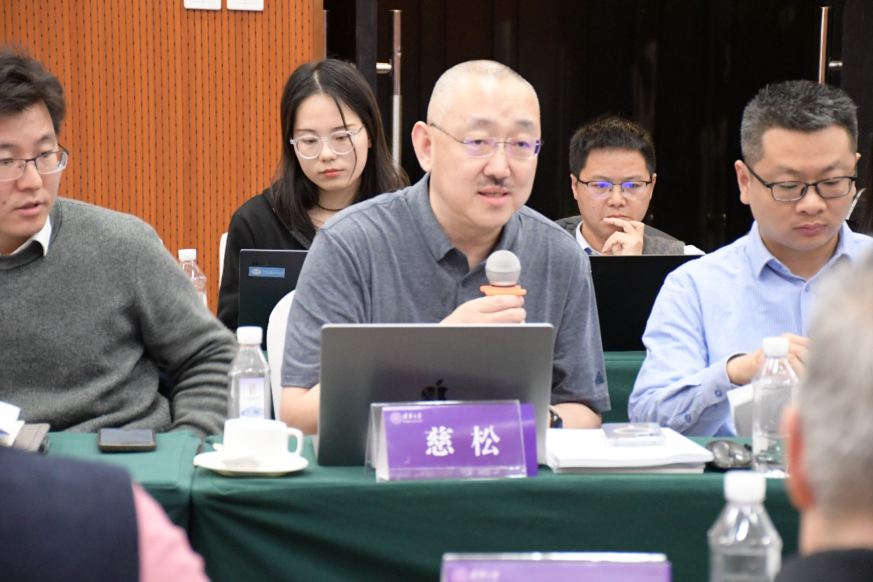 20240304-國(guó)家重點(diǎn)研發(fā)計(jì)劃“百兆瓦級(jí)動(dòng)態(tài)可重構(gòu)電池儲(chǔ)能技術(shù)”項(xiàng)目啟動(dòng)會(huì)召開-無-圖片 3.png