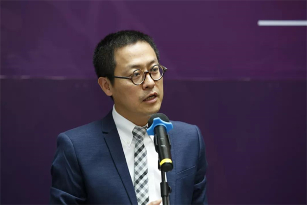 20230414-趙超教授當(dāng)選民進(jìn)中央第十五屆文化藝術(shù)委員會副主任-趙超.jpg