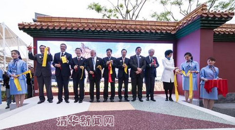 QQ截圖20150505162753副本.jpg