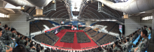 110.jpg