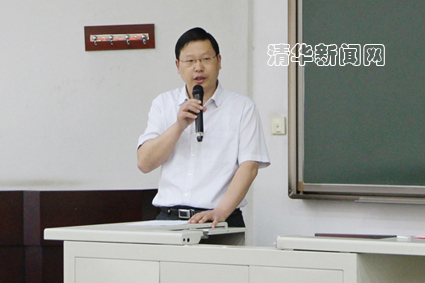 圖為王達品發(fā)è¨??副本.jpg