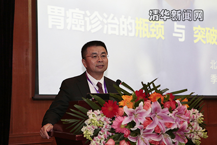 jijiafu.jpg
