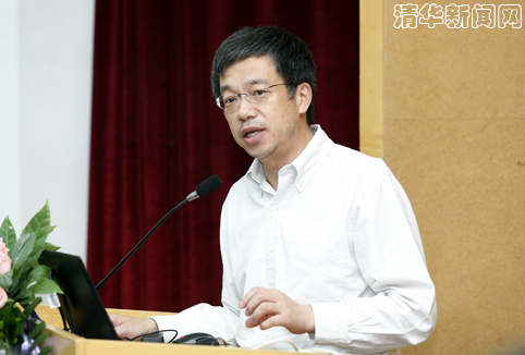 新雅書院2015級新生開學典?¤? 攝影:常志東 (24).jpg
