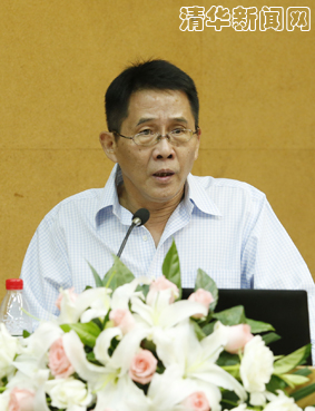 新雅書院2015級新生開學典?¤? 攝影:常志東 (3).jpg