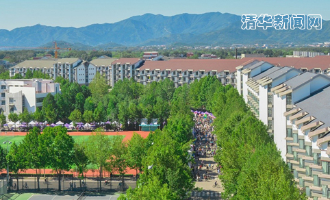 復(fù)件 1副本.jpg