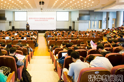 微信截圖_20151016173950.png