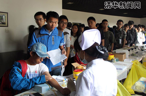 微信截圖_20151023161852.png