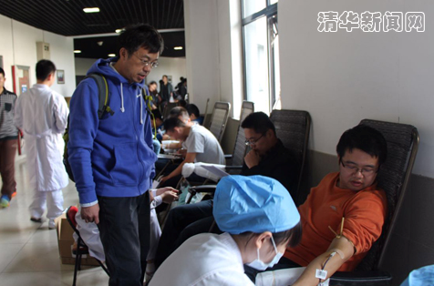 微信截圖_20151023161658.png