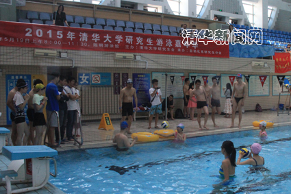??? 水上投籃(攝影:張尚煜)副本.jpg