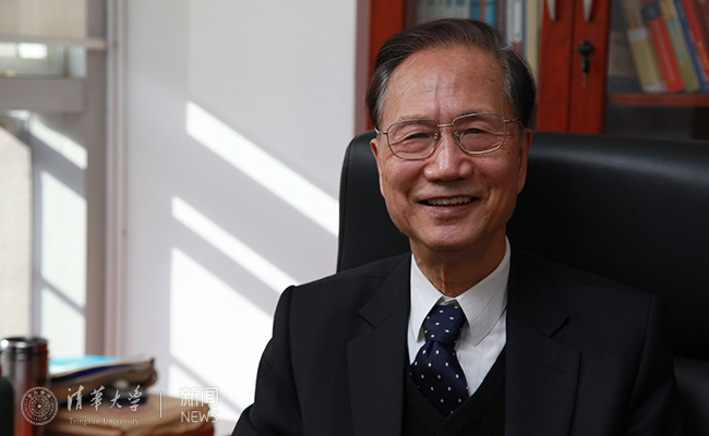 張鈸.jpg