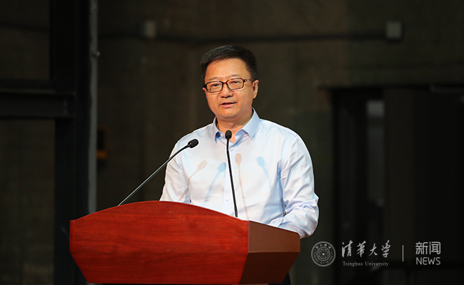 微信圖片_20190916145927 - 副本.jpg