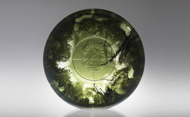 《望風(fēng)云舒卷???015?1?58cmx10cm.jpg