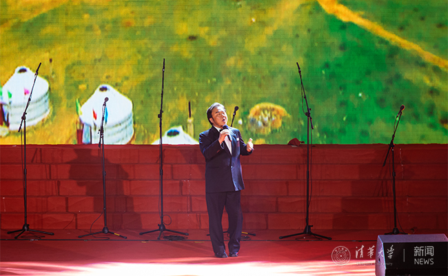 霍勇演唱《快樂的馬車夫??.jpg