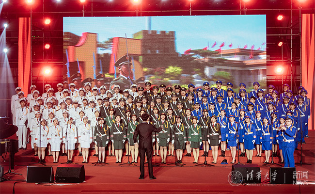 核物聯(lián)隊.jpg