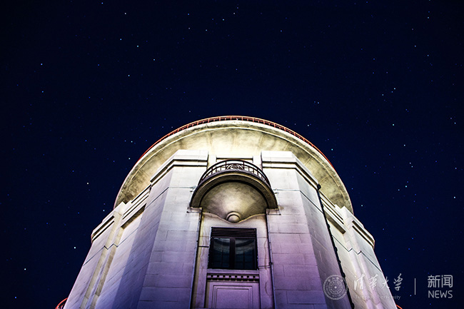 何海?¨?星空-天文館.jpg