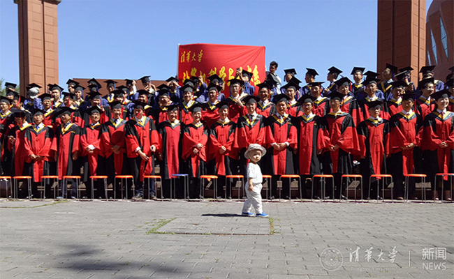 微信截圖_20170418134506.png