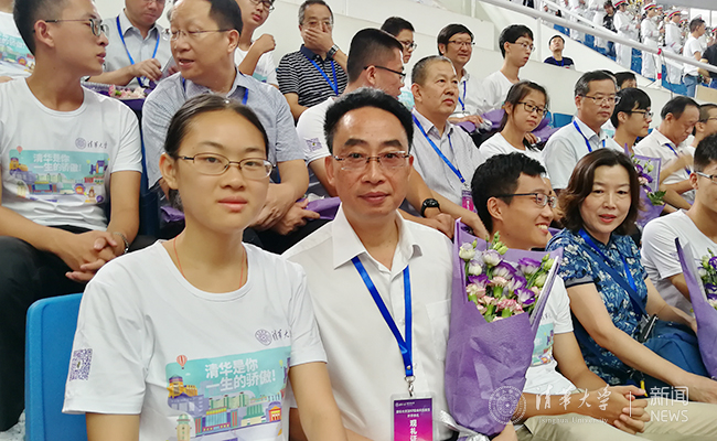 微信圖片_20170824170421.jpg