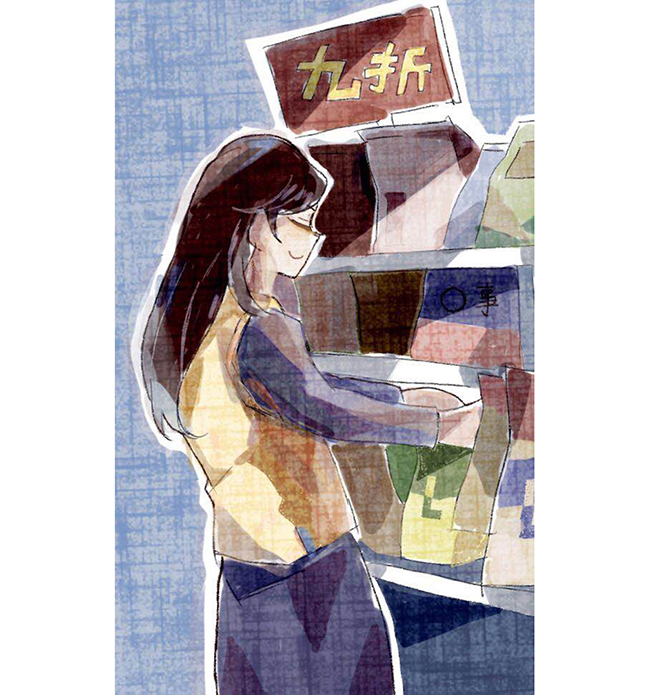 超市導(dǎo)購(gòu)分隊(duì).jpg