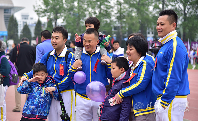 微信圖片_20190428093341.jpg