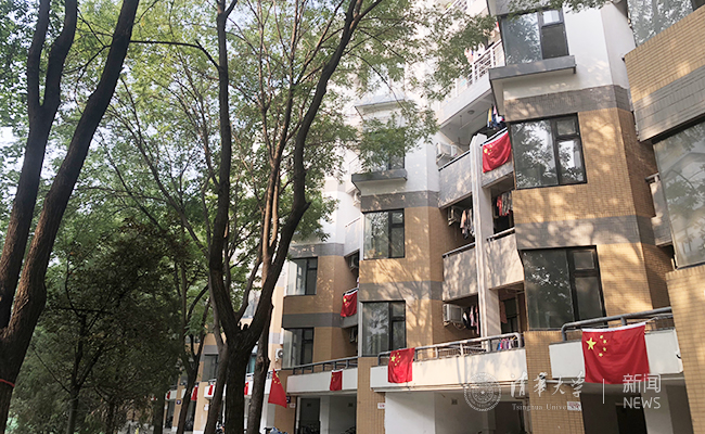 微信圖片_20191001092029.jpg