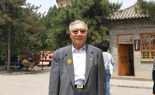 微信圖片_20180917200659.jpg