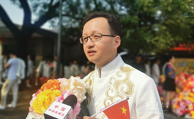 微信圖片_20191001172916.jpg