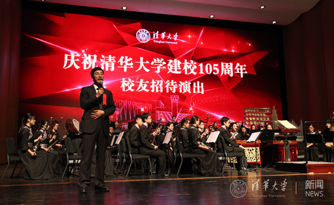 QQ截圖20160424171534.png