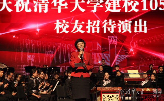 QQ截圖20160424171607.png