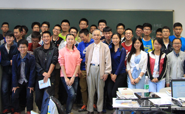 微信截圖_20160516170942.png