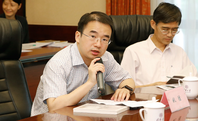 _IVI9127陸建???中國社科院文學(xué)研究所?????.jpg