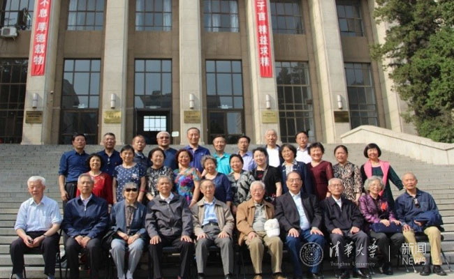 未標(biāo)é¢?2.jpg