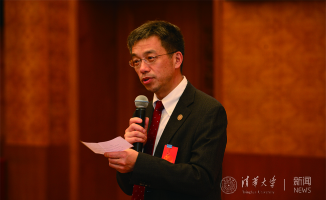 未標(biāo)é¢?3.jpg