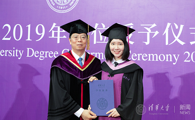 微信圖片_20190707103559.jpg