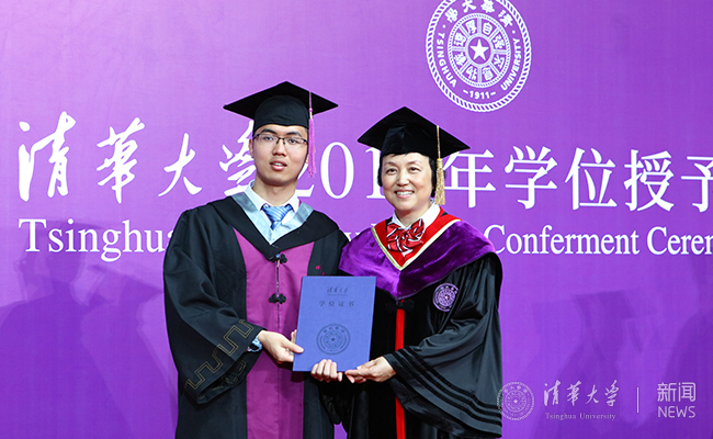 微信圖片_20190707103545.jpg