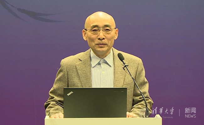 微信圖片_20200306085341.jpg