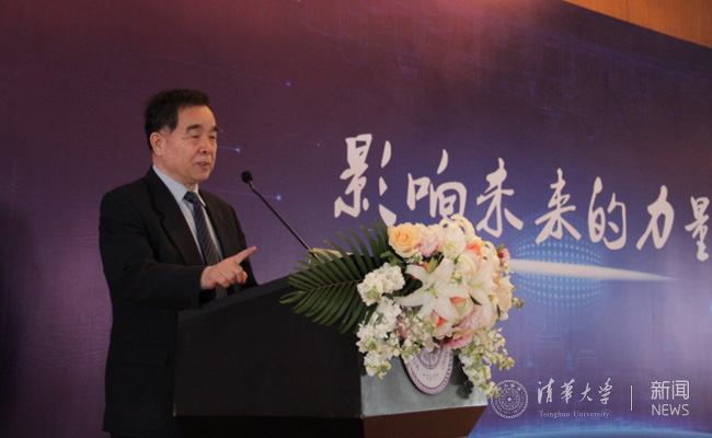 復(fù)件 image003副本.jpg