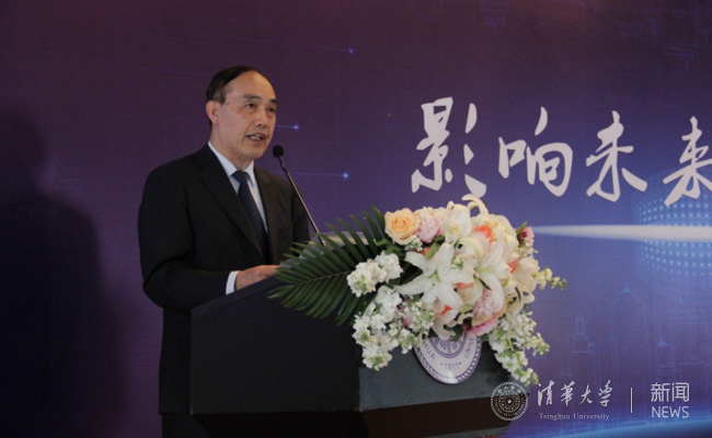 復(fù)件 image001副本.jpg