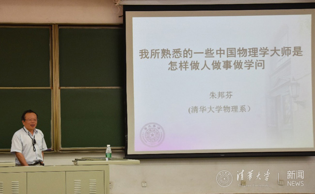 image001副本.jpg