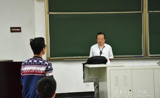 image005副本.jpg