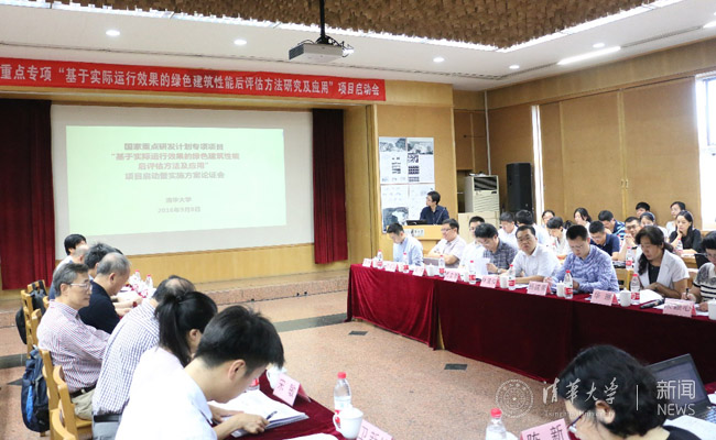 image003副本.jpg