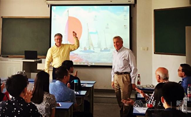 課堂???Russell frank & Ulli Jonen.jpg