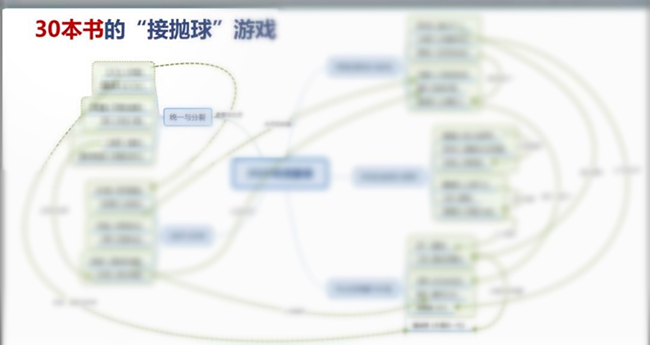 路線.jpg