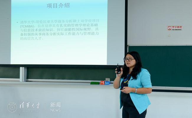 林麗慧è?師新聞網(wǎng)副本.jpg