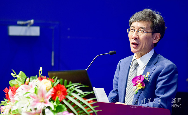 薛其坤校長致è??.jpg
