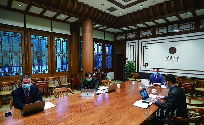 微信圖片_202003121357551.jpg