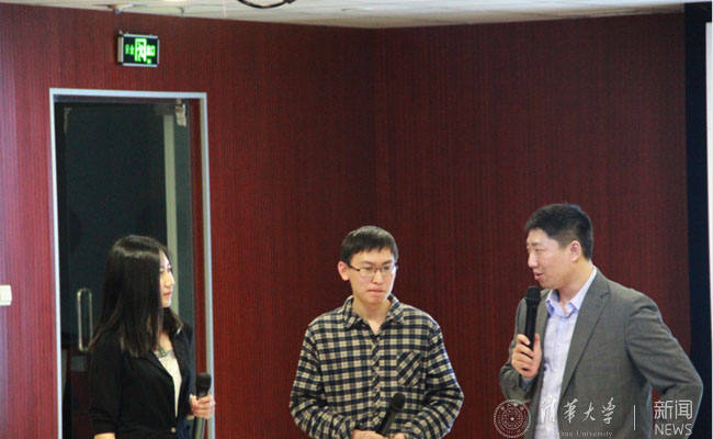 主持人郭效琛訪談兩位助教閆浩和張祎嵩-馮東攝副本.jpg