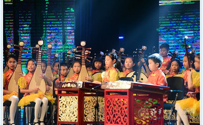 民樂全景1.jpg